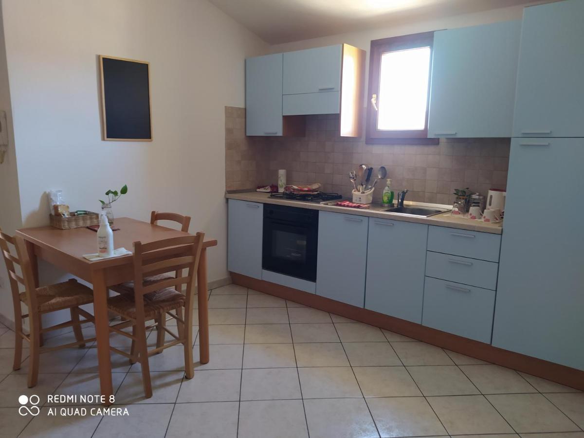 Greenpark House Όλμπια Εξωτερικό φωτογραφία
