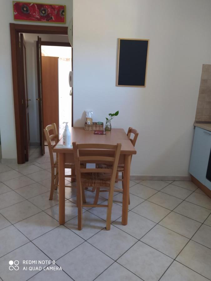 Greenpark House Όλμπια Εξωτερικό φωτογραφία