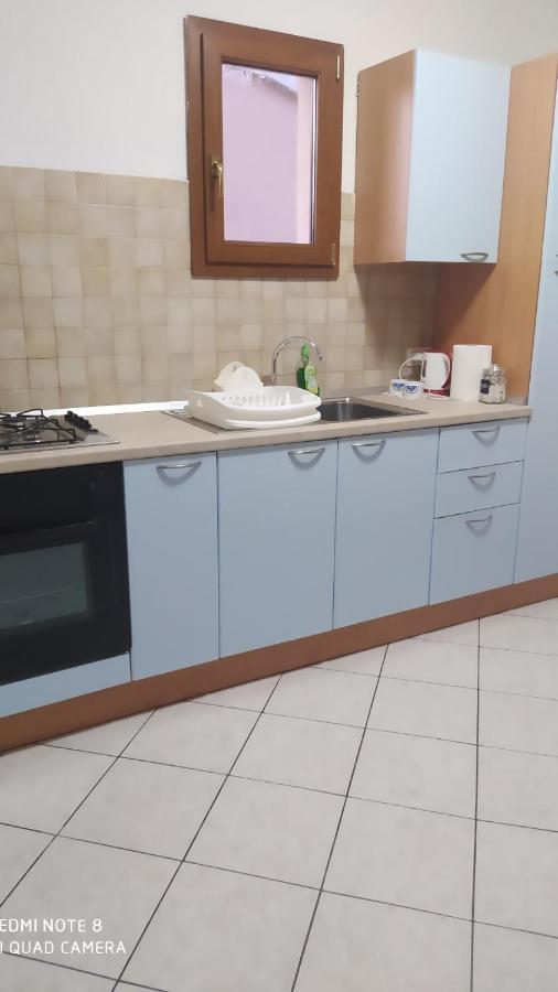 Greenpark House Όλμπια Εξωτερικό φωτογραφία