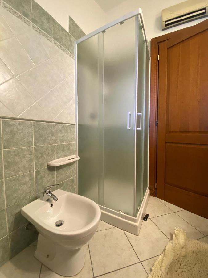 Greenpark House Όλμπια Δωμάτιο φωτογραφία