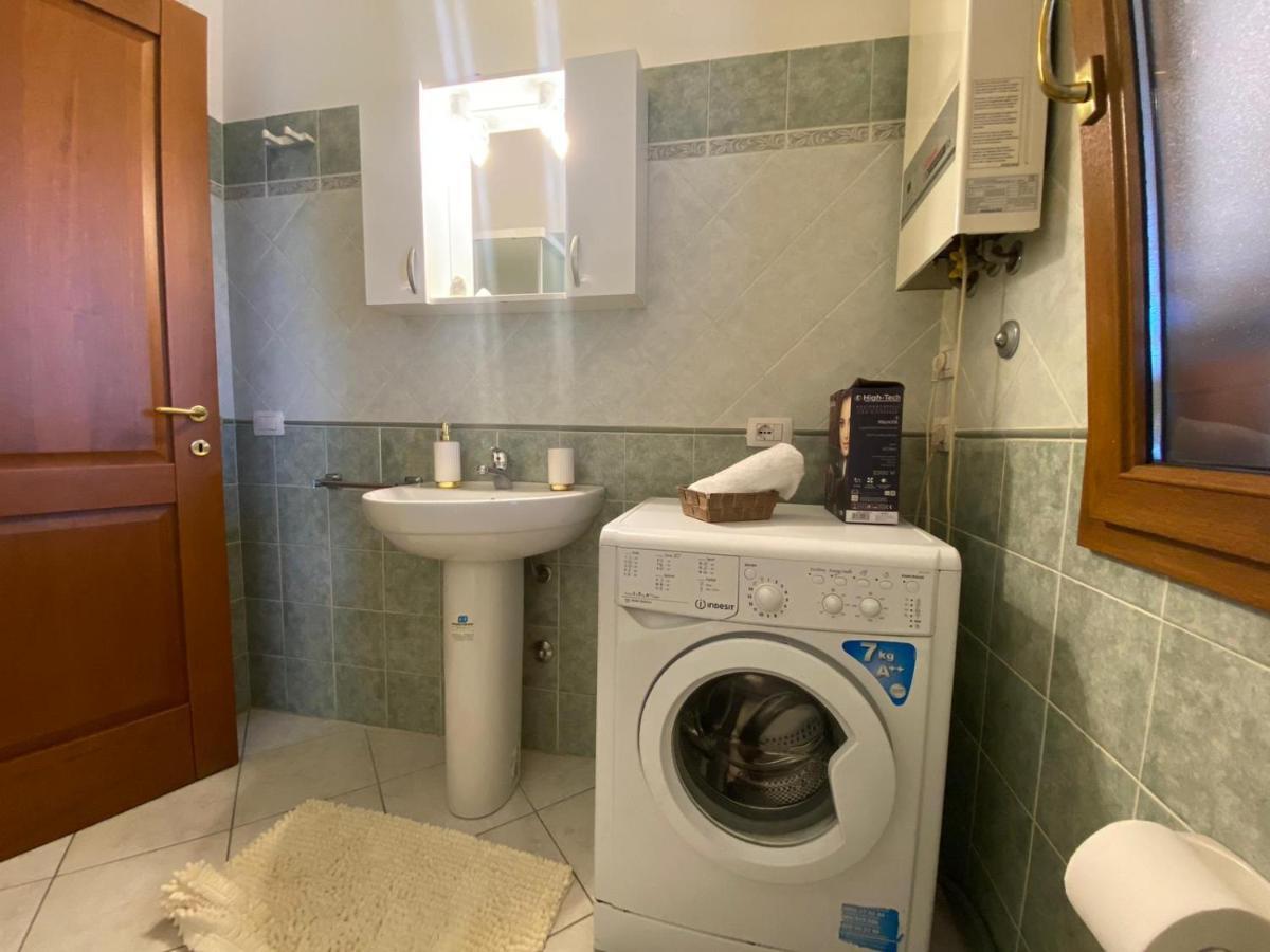 Greenpark House Όλμπια Δωμάτιο φωτογραφία
