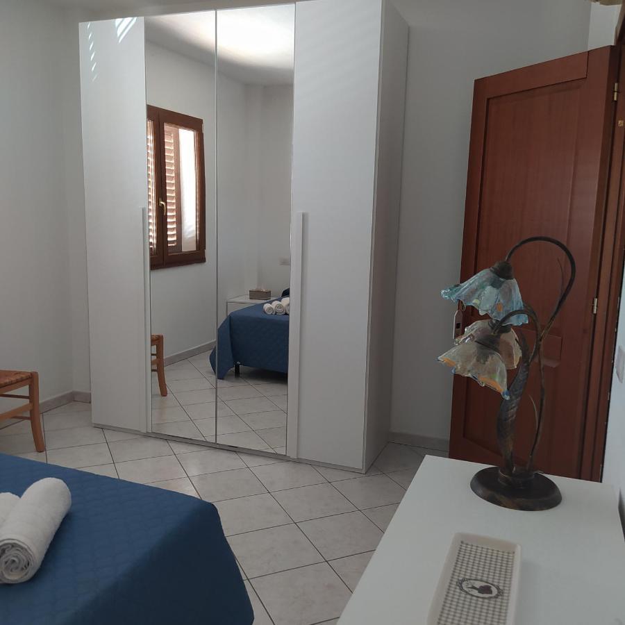 Greenpark House Όλμπια Εξωτερικό φωτογραφία