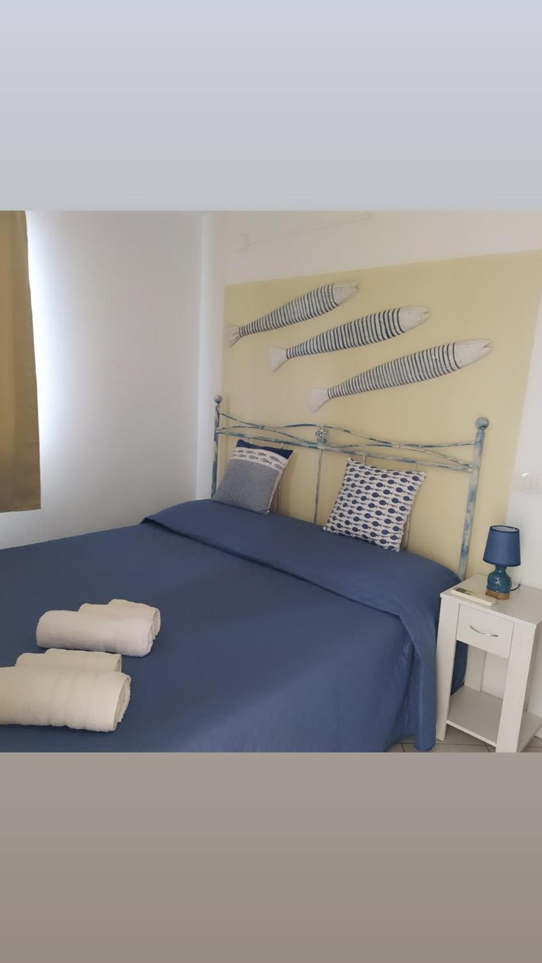 Greenpark House Όλμπια Εξωτερικό φωτογραφία