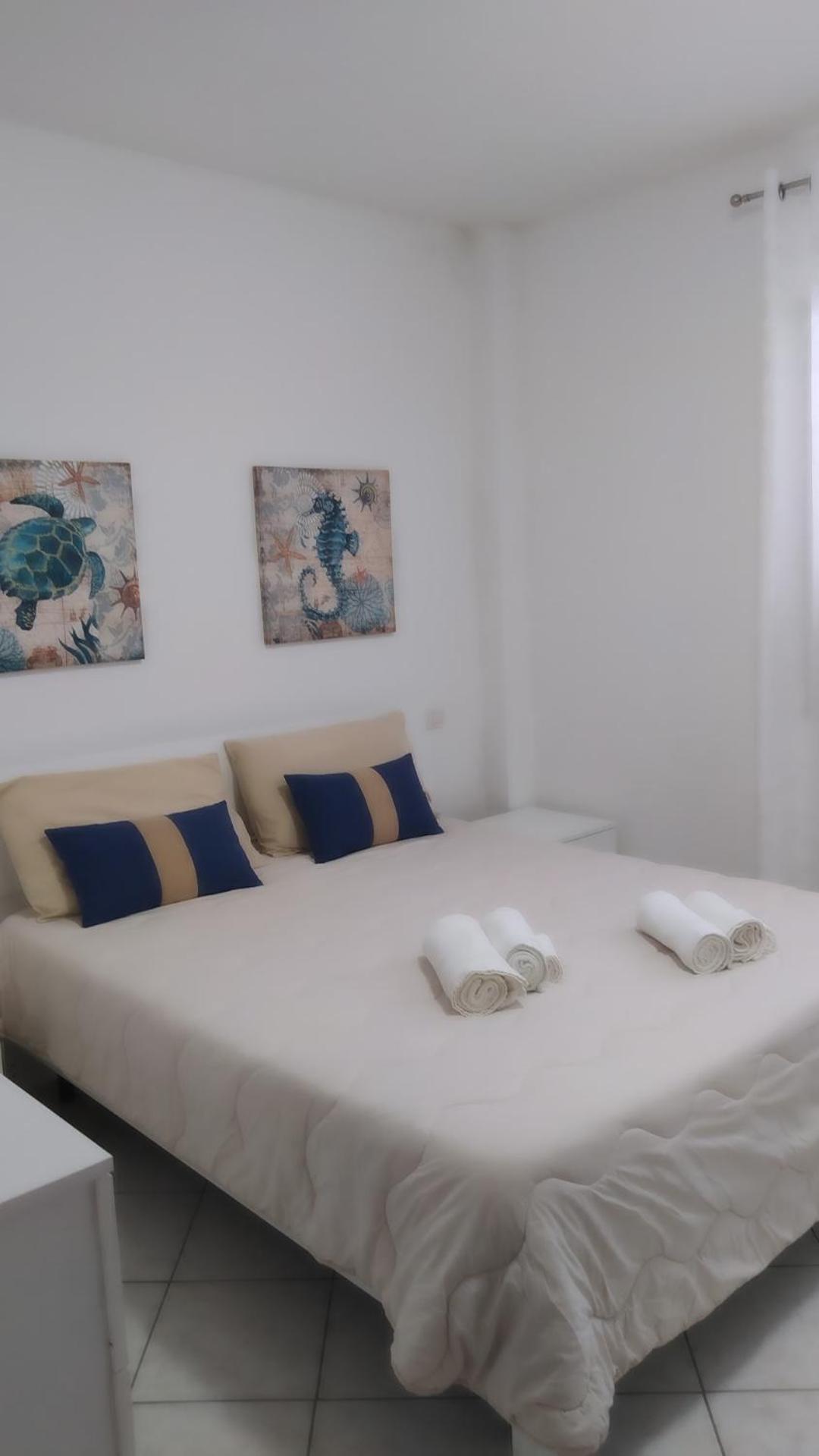Greenpark House Όλμπια Εξωτερικό φωτογραφία