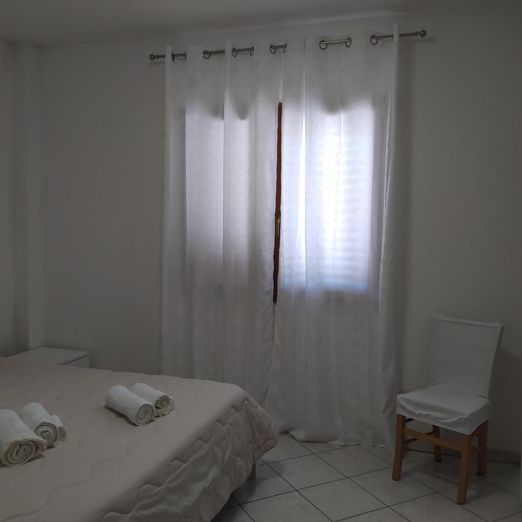 Greenpark House Όλμπια Εξωτερικό φωτογραφία